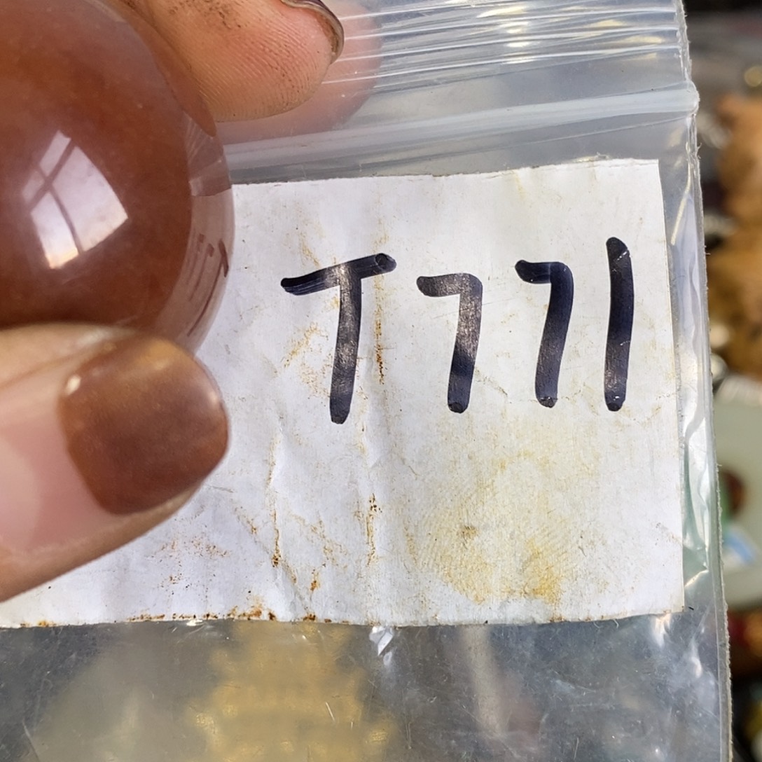 奇***成金属农村杂项家居饰品专属链接