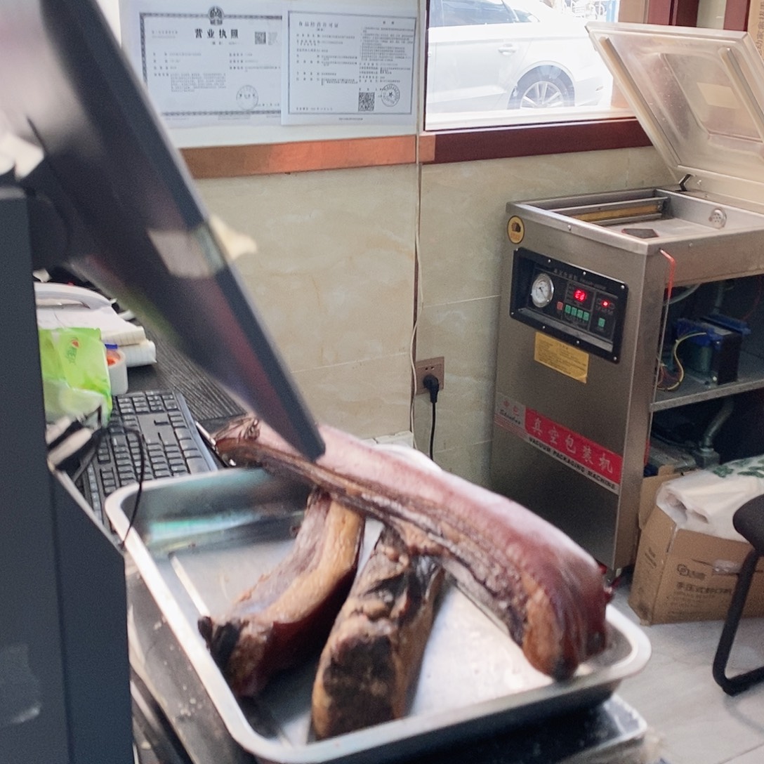英***1年中国大陆餐饮制售