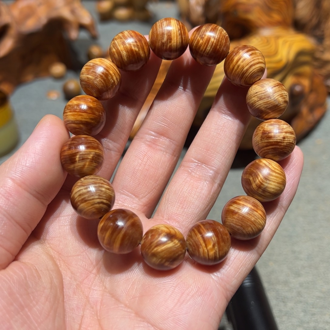 柏木（崖柏）北太行陈化崖柏