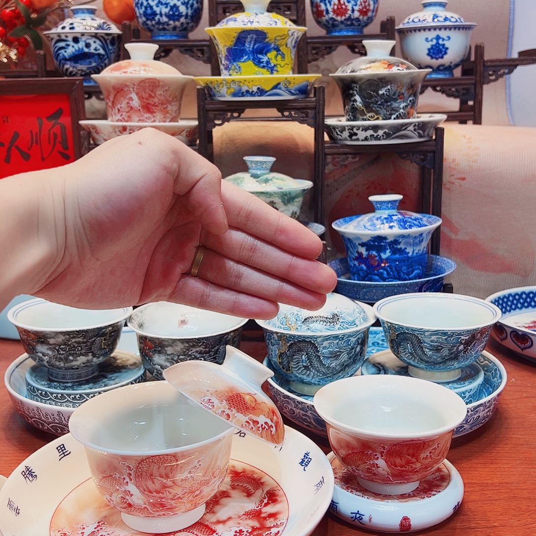 好多个电话都好好的还大喊大叫记得记得记得