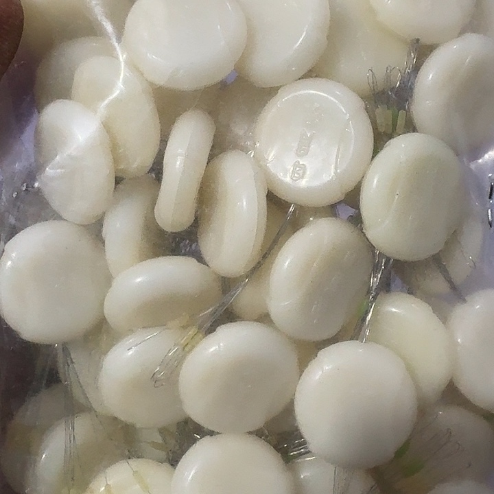 日月潭太空豆04-1.2一单一包