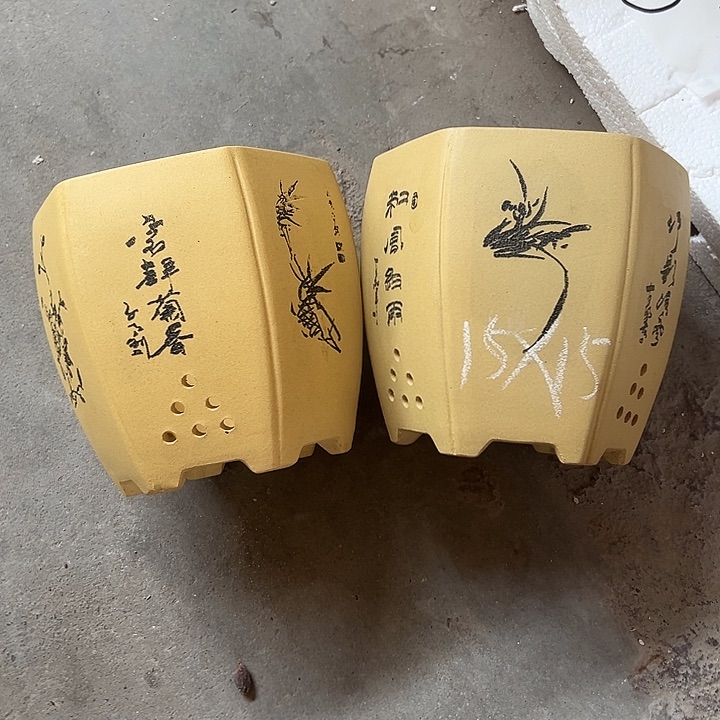 周深周深周深周深 