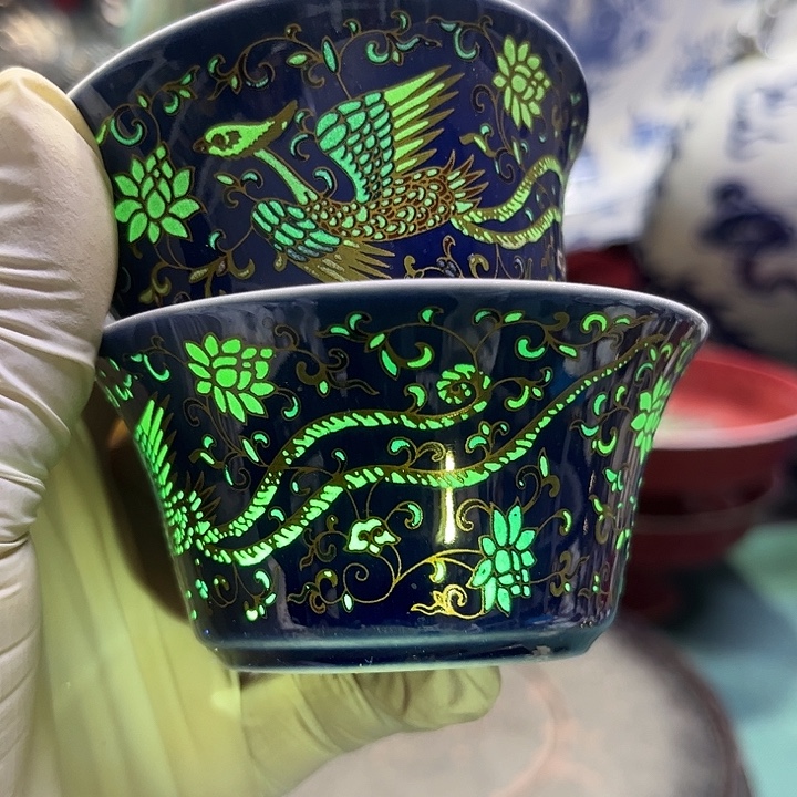 摆件摆件摆件瓷器摆件摆件摆件摆件