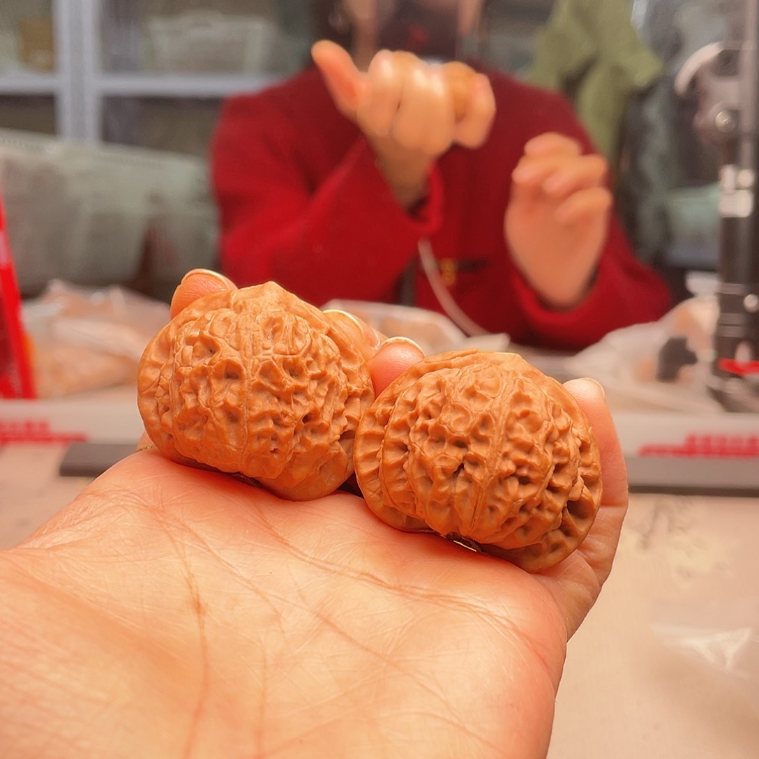 赵*慧南接北塘路村人