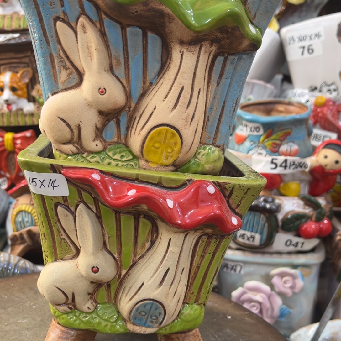 凑满15包邮发货发货