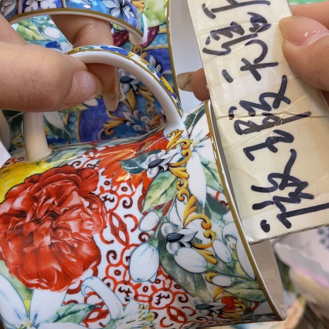 瓷两单包邮……………………