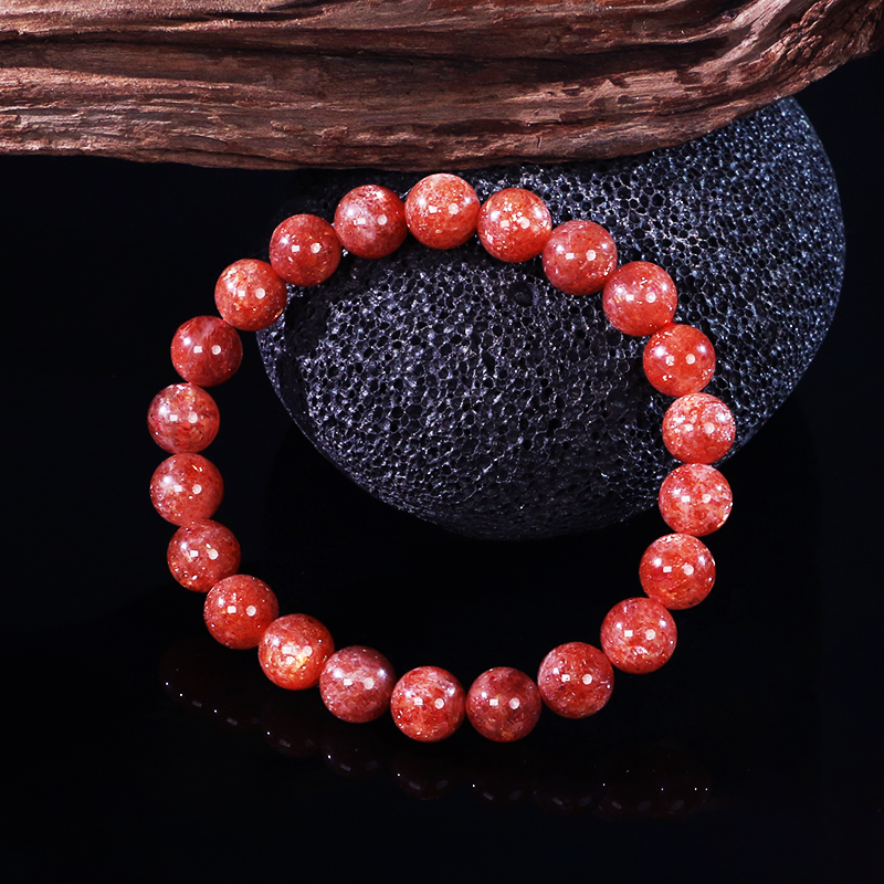 金太阳单圈（多样性发其一）