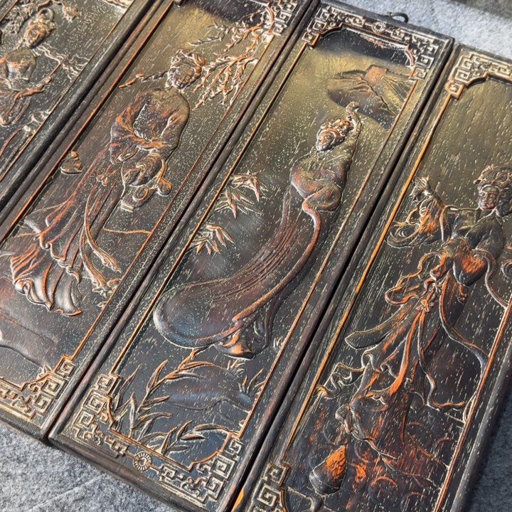 贡木挂的的的的的