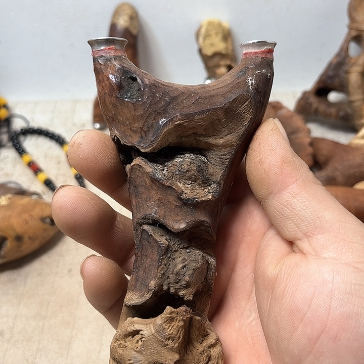 梨木d****8麻梨疙瘩的弹弓