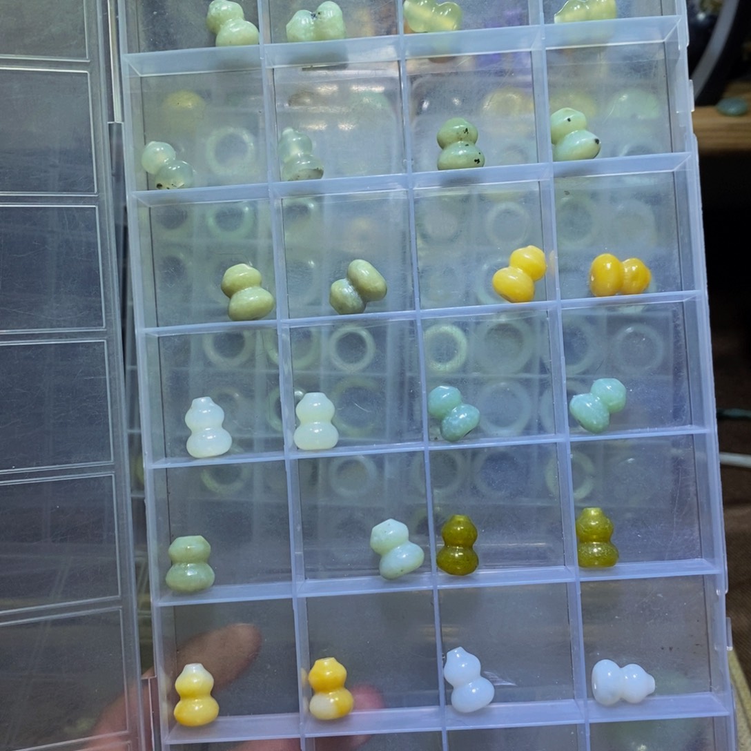 蛇纹石玉其他合金30