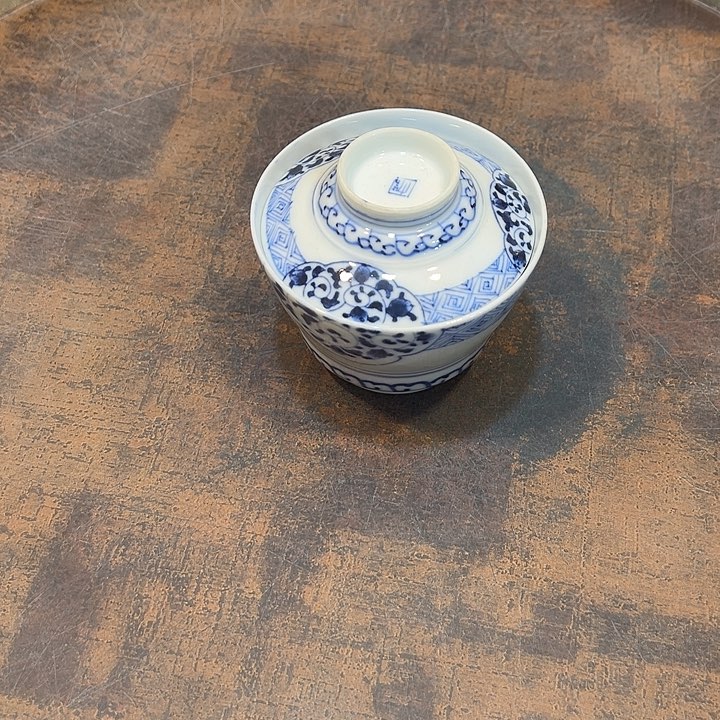 新店开业福利多多