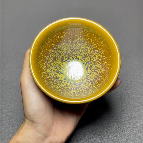 【闪购商品】茶盏-10033..........
