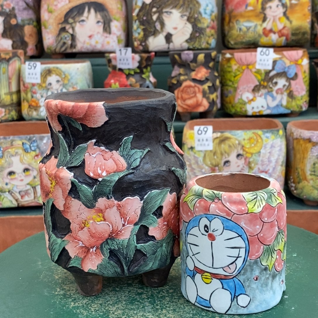 泰***事一物一拍放漏放漏