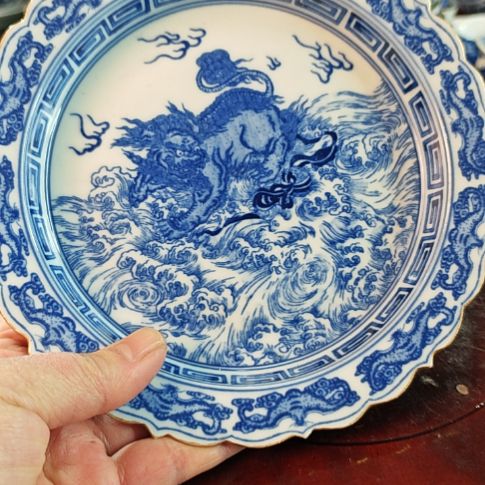 手工制作手工制作