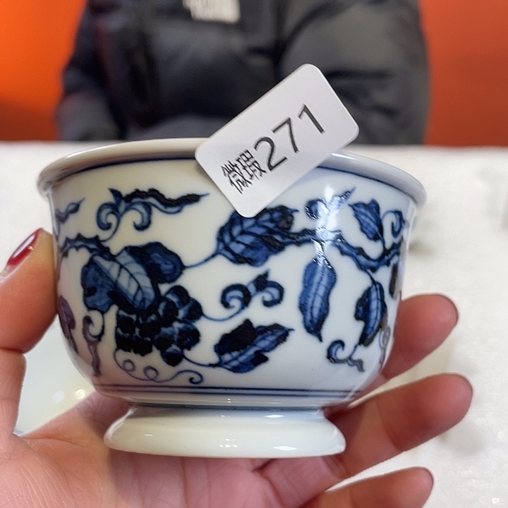 杯子杯子杯子杯子杯子