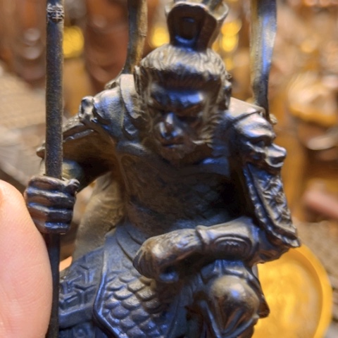 直播间专属链接所见即所得 
