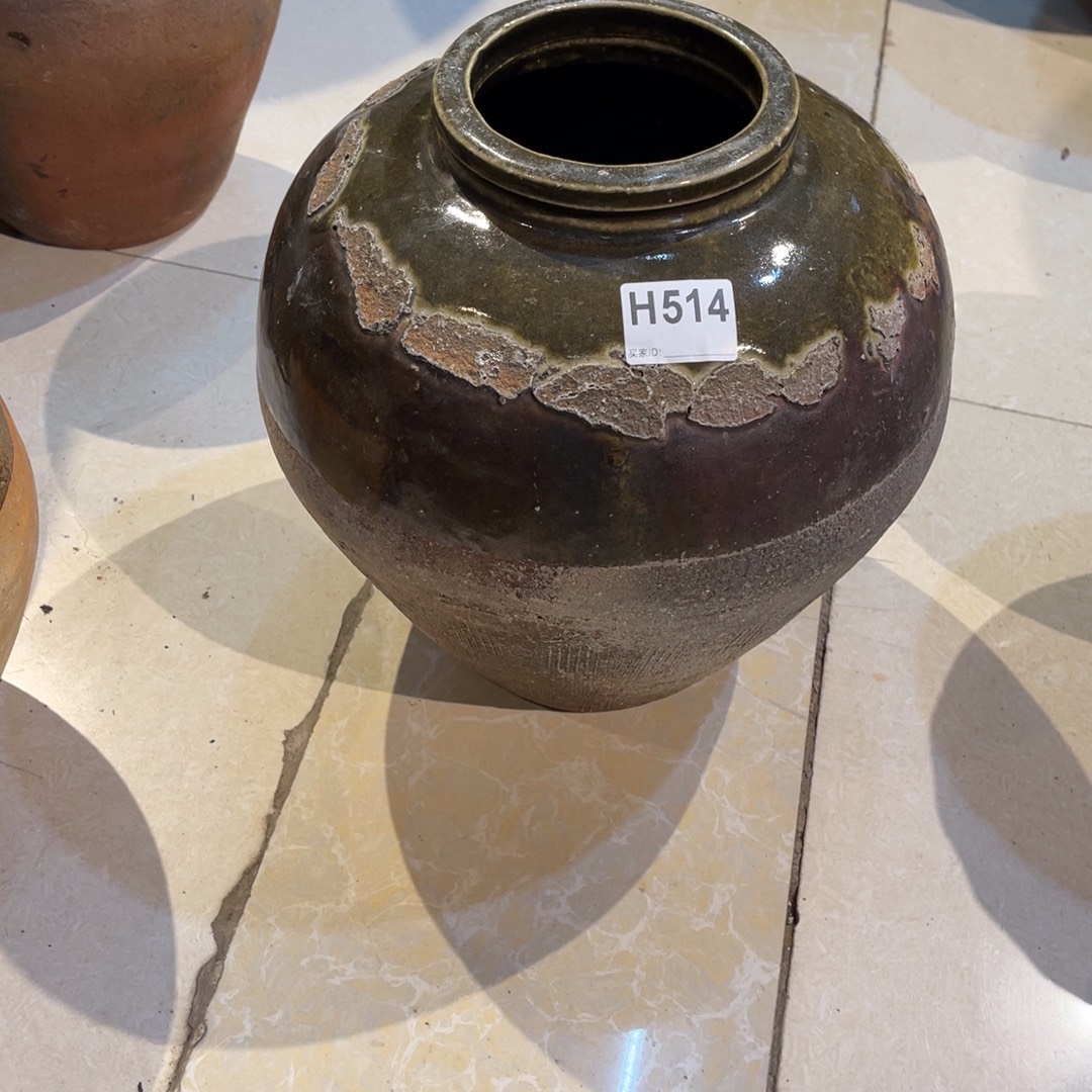 风***莉H514你好呀打榜加油打