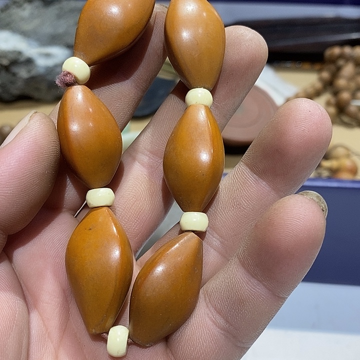 143 号茶周边，不明白可以咨询