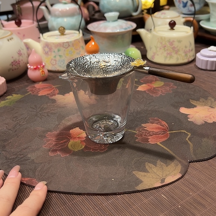 茶具配件其它茶器