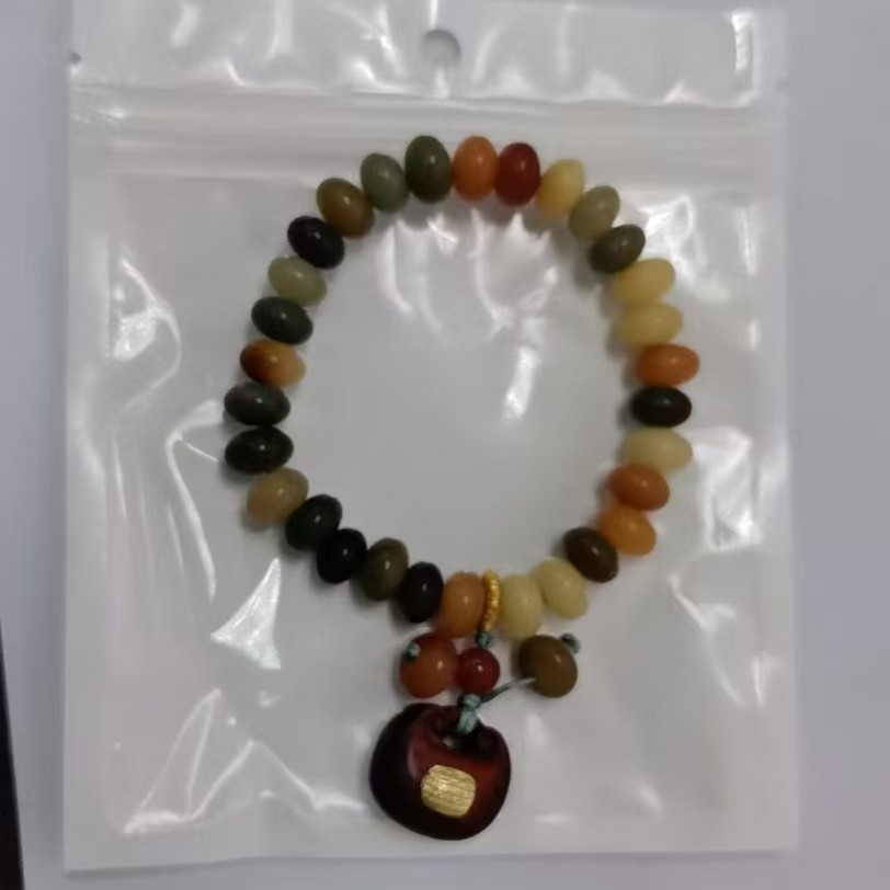 菩提手串发一串