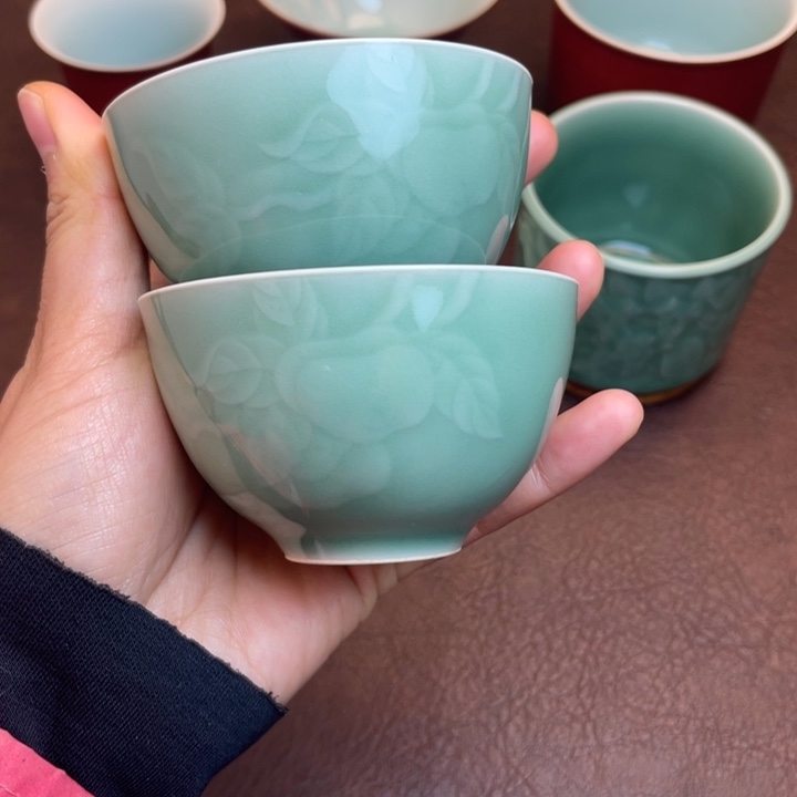 哈哈哈哈哈哈哈哈哈哈哈哈哈哈哈哈哈哈