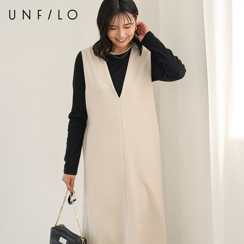 棉羊绒圆领秋冬休闲长袖针织毛衣女