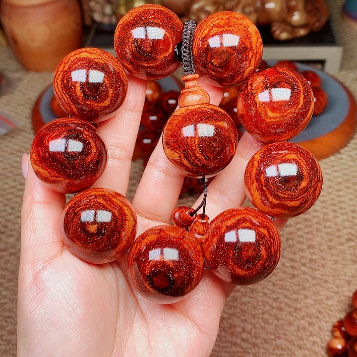 黄花梨/降香黄檀桃12