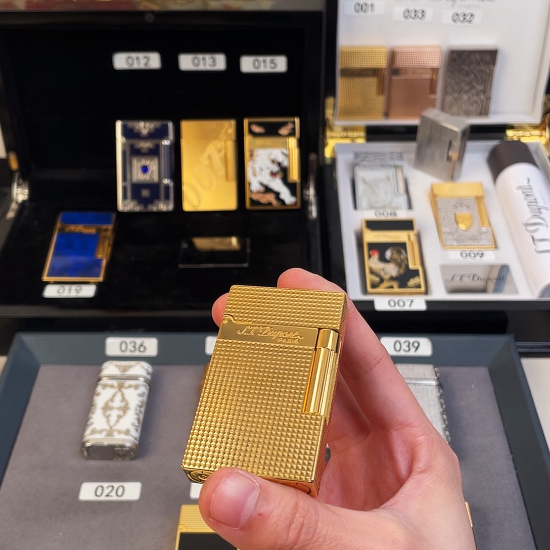 啦啦啦啦啦啦啦啦