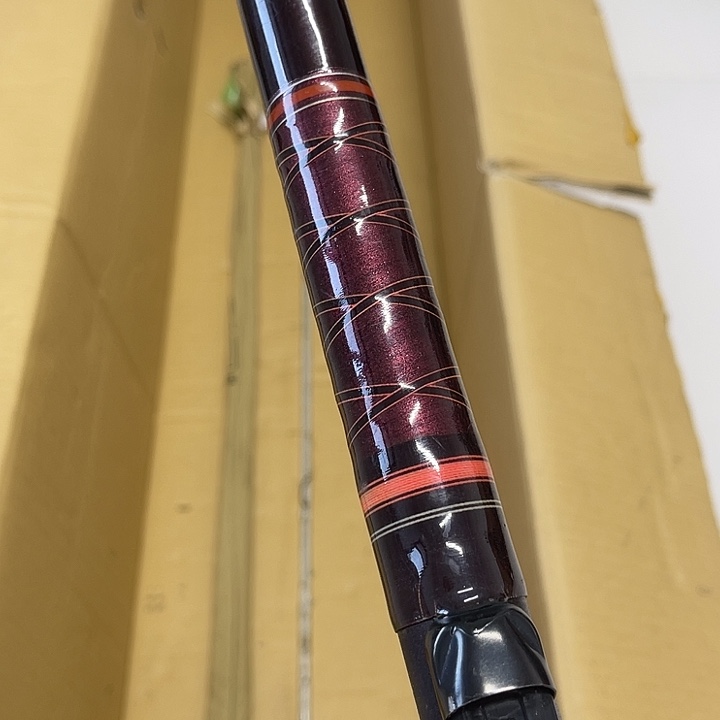 浮*中古渔具一物一拍看好下单