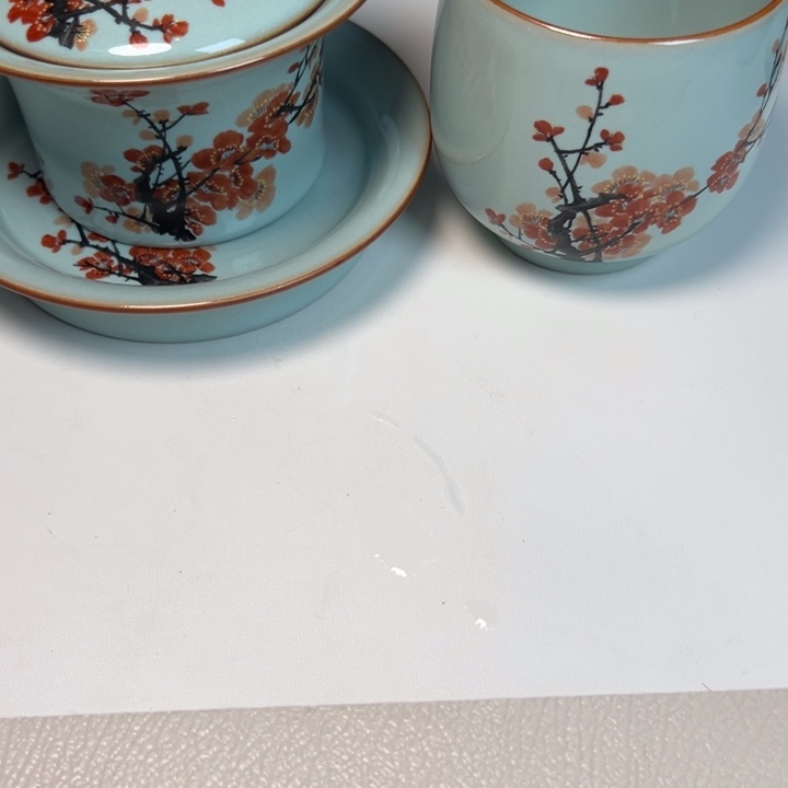 瓷片、**生微瑕哈哈哈哈哈哈哈哈