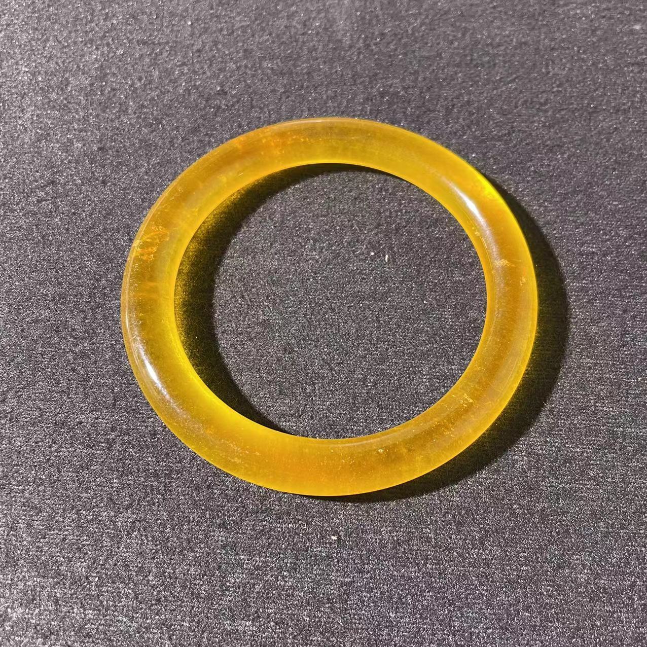 【大美高订】QB-859时尚设计手镯多样性发一件