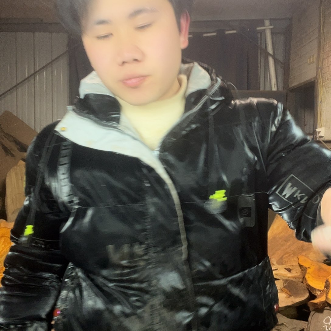 楠木金丝楠木金丝楠木