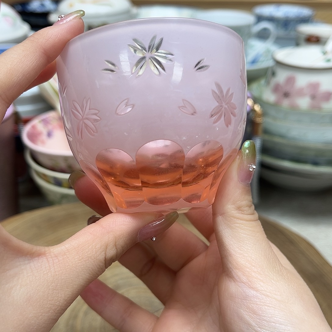 我的姐姐们好可爱