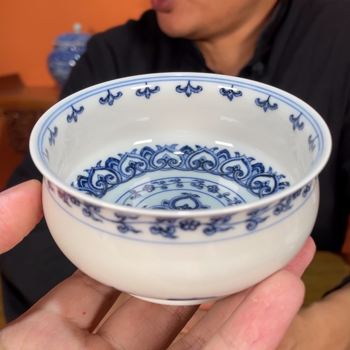 福利来啦，福利来啦