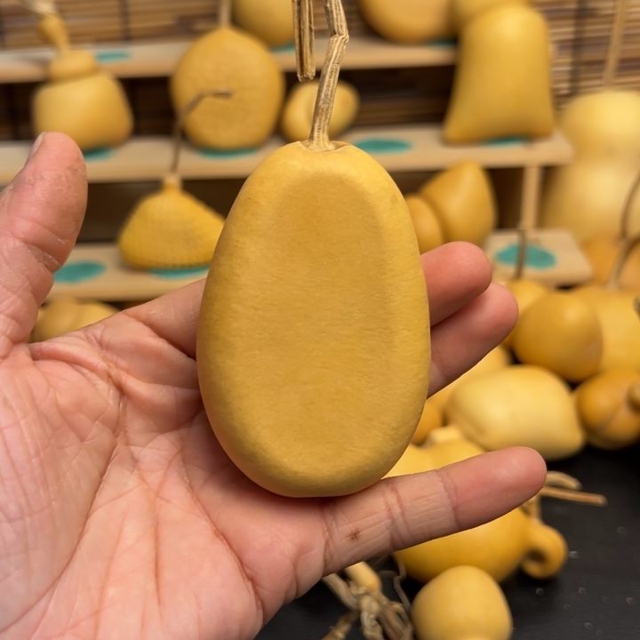 ⭐**前葫芦葫芦葫芦葫芦葫芦葫芦