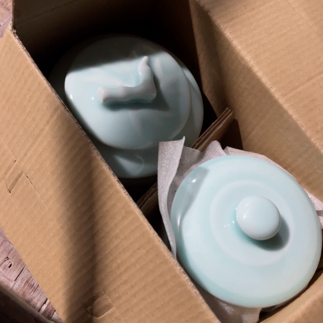 哈哈哈哈哈哈哈哈哈