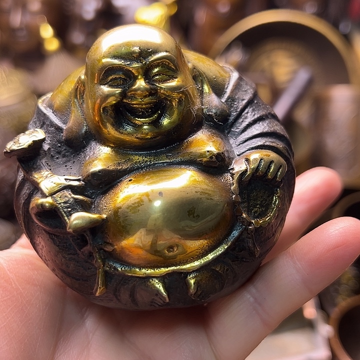 铜123366558966988785558