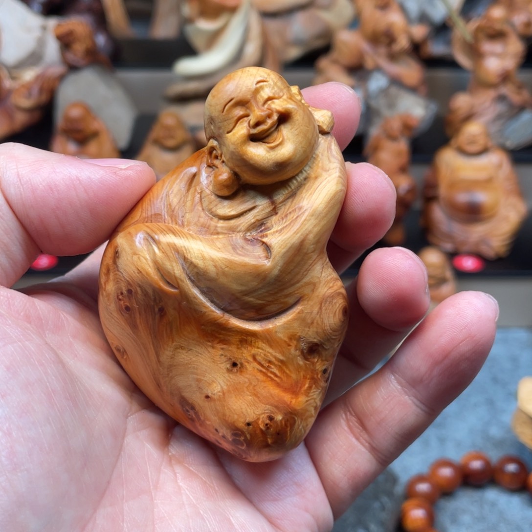 【闪购商品】柏木（崖柏）Nbnnnhhhhhbhbbbb