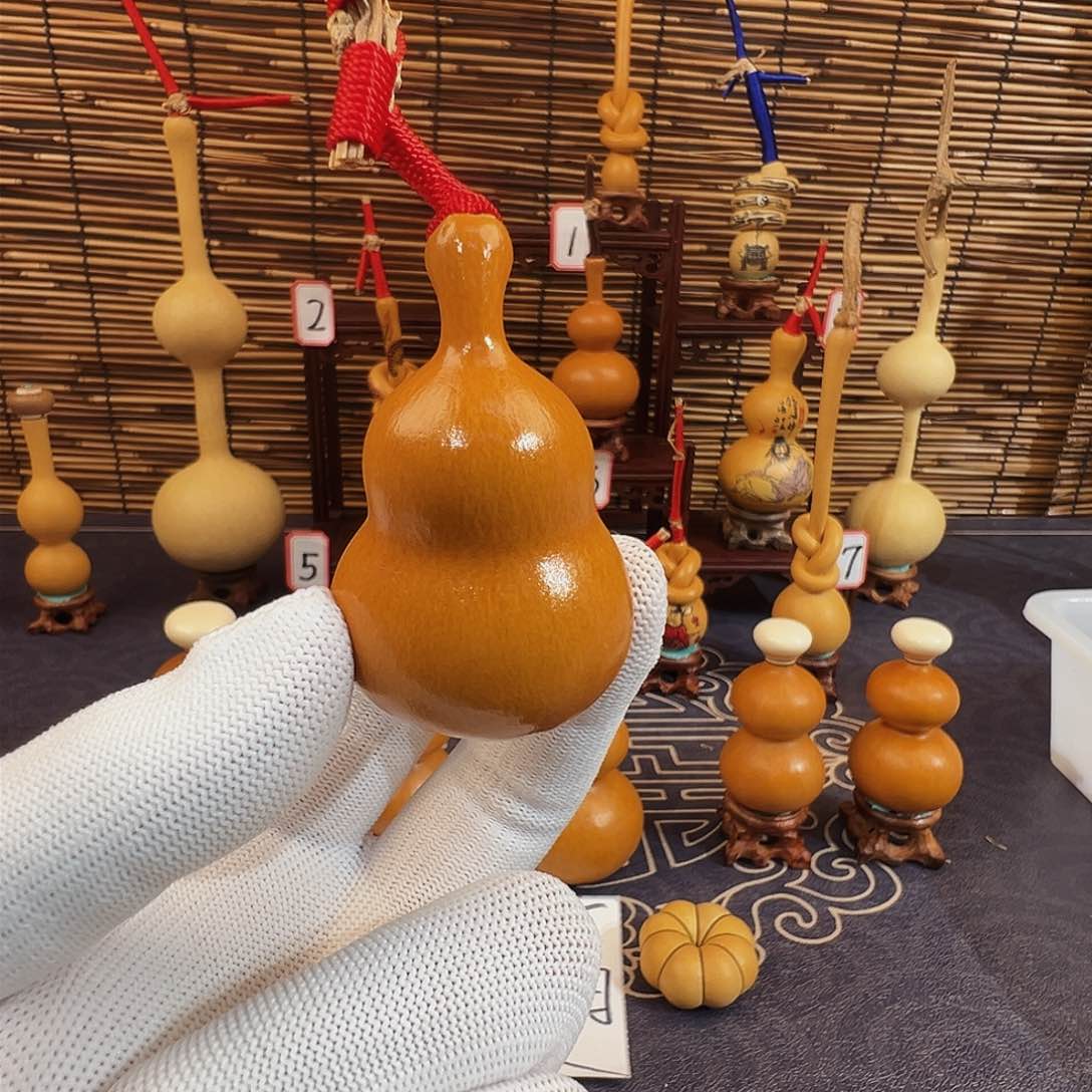 减*我们的生活也是如此的丰富多彩啊