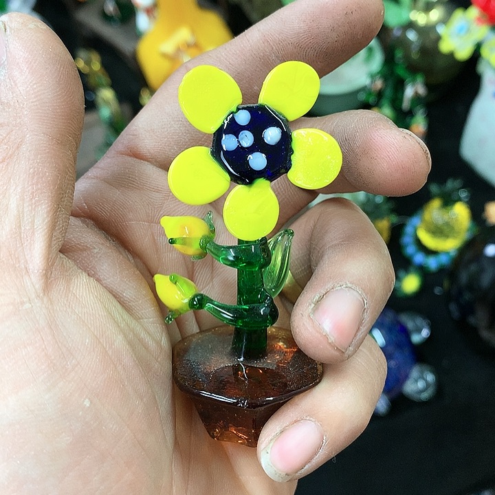 琉璃琉璃琉璃琉璃