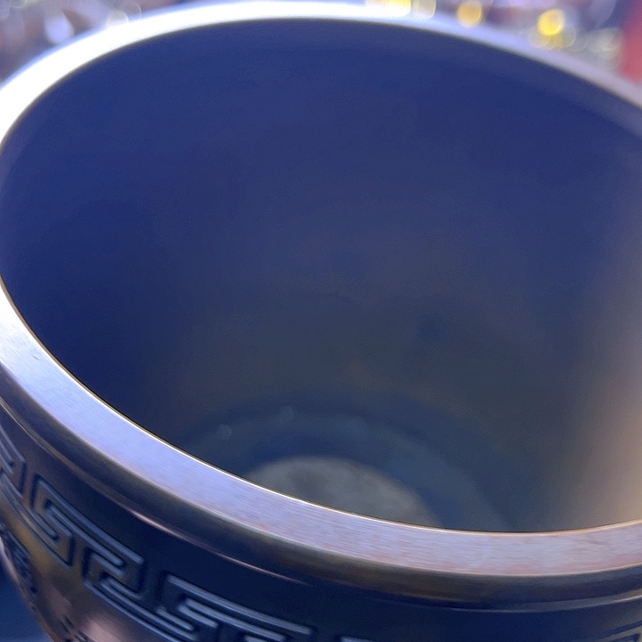 铜8888888888888888888888888