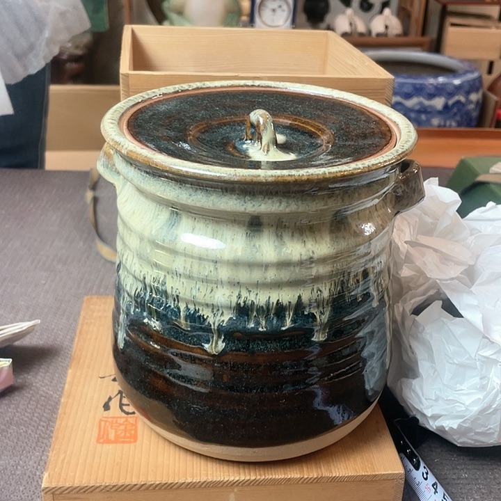 瓷片哈哈哈哈哈哈哈哈