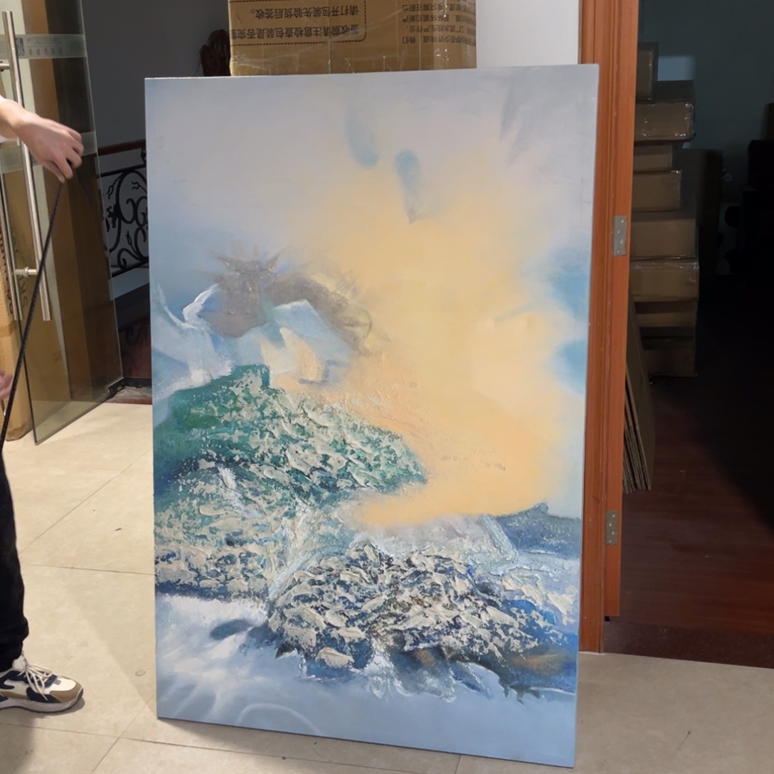 无铅玻璃红陶红陶红陶红陶红陶