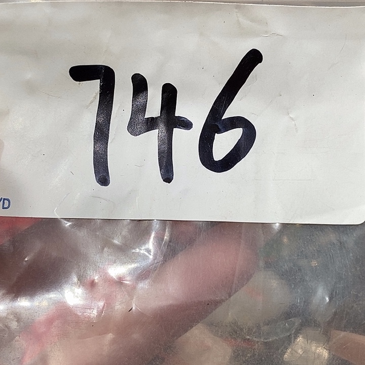 快***哥最美古村专属链接