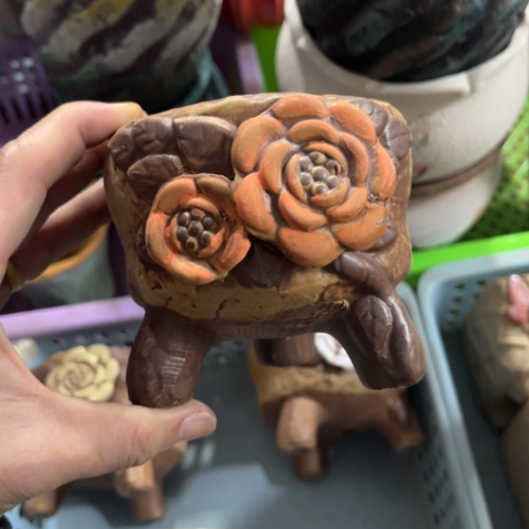 ［所有订单凑满15明天发］9×9