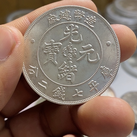 纯银高仿工艺品造总