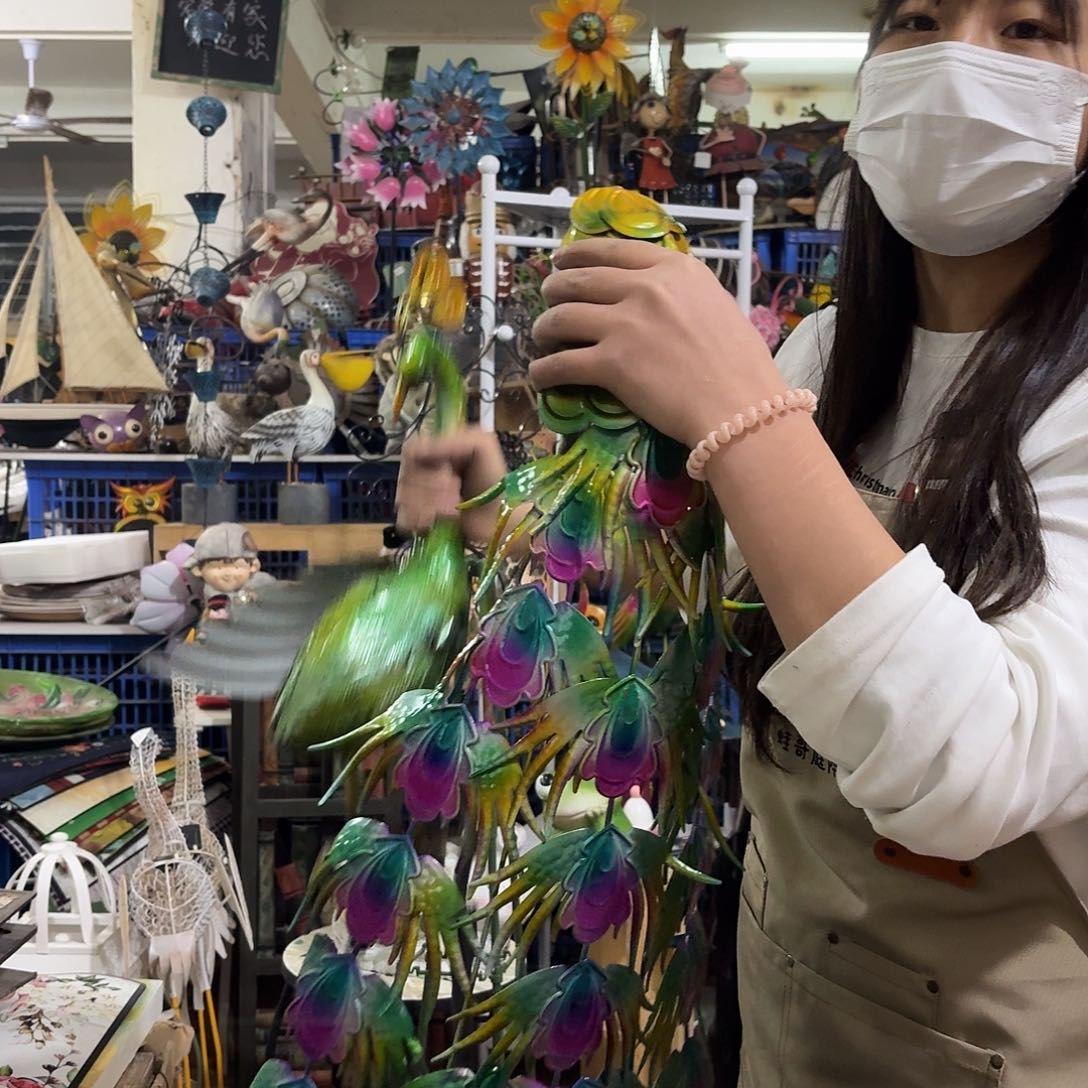 核桃木/黑胡桃（胡桃木）