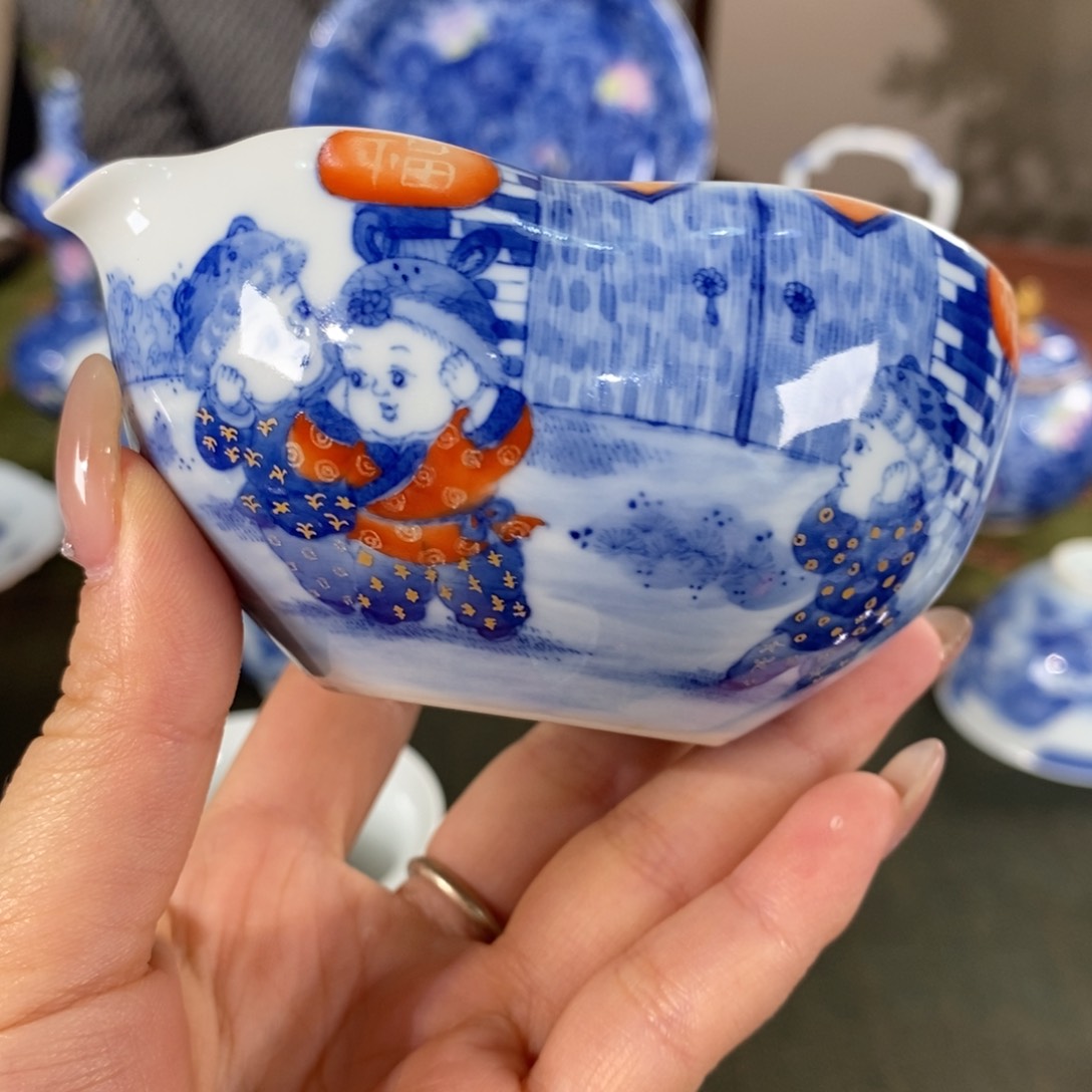 九鸣瓷艺九鸣瓷艺九鸣瓷艺九鸣瓷艺