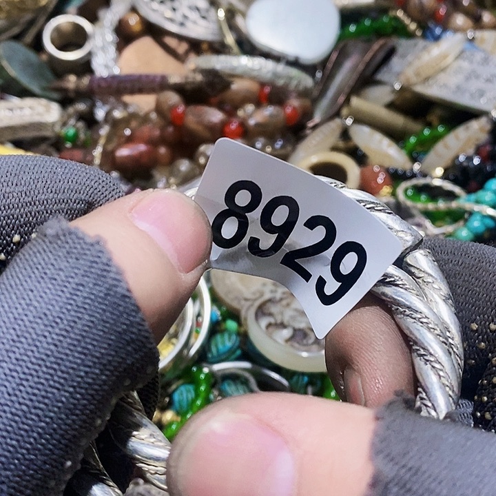 阳*闪购活动活动活动活动8929