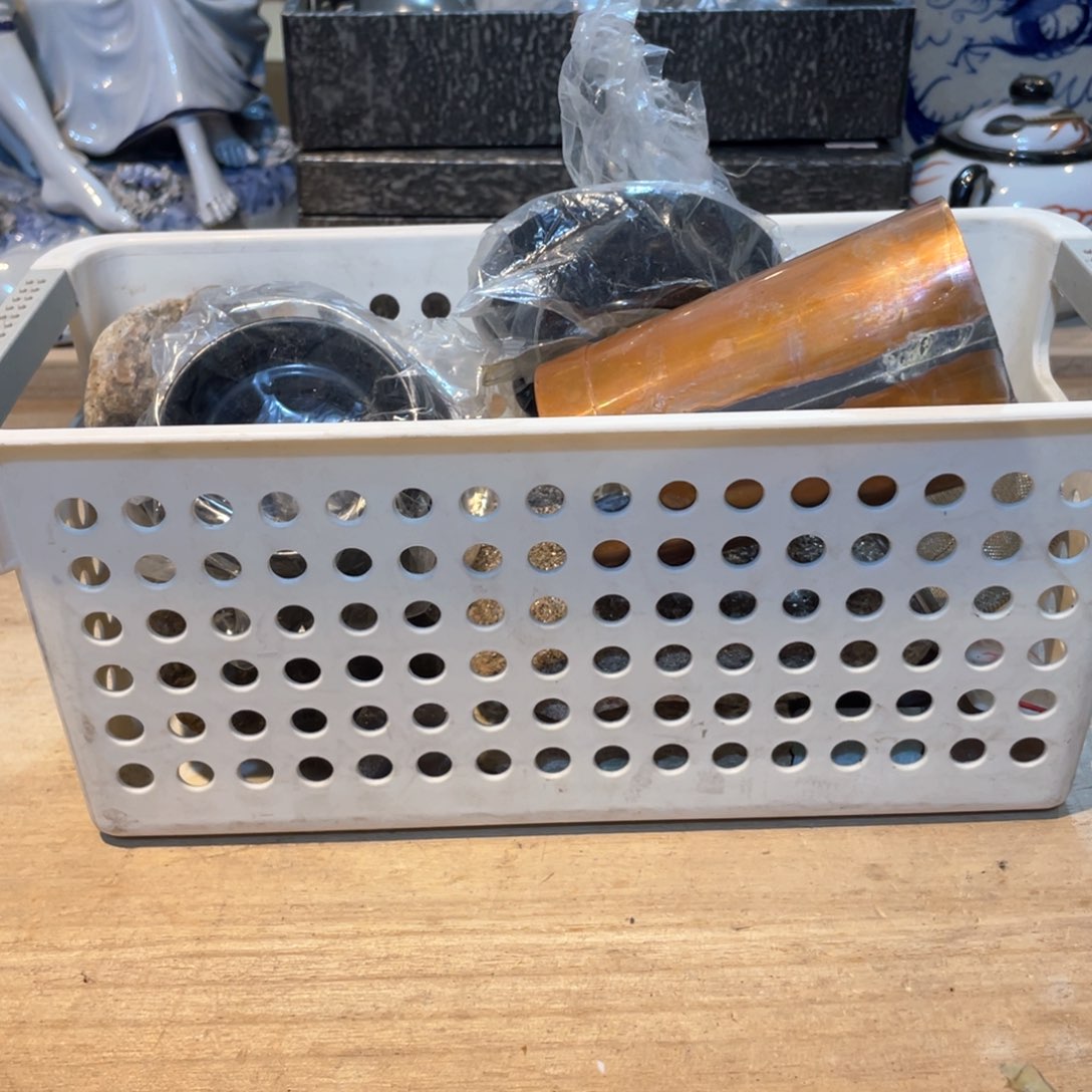 芝工艺美术品工艺美术品